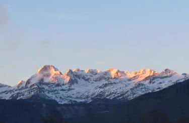 Gîte du Verger - Foto 48