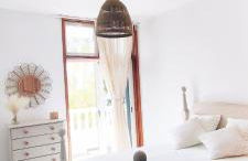 VV-Badana Stay - Amplio y luminoso piso con balcón en Tazacorte - Foto 8