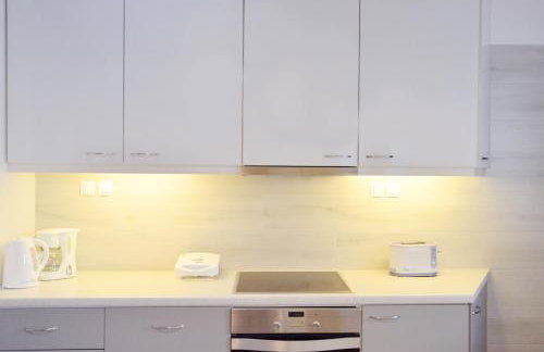 Christina's Luxury Village House - Foto 8