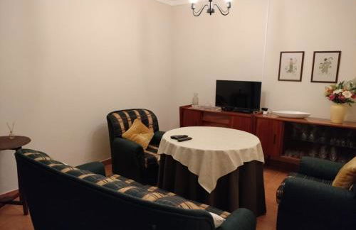 Casa da Avó Cândida - Foto 14