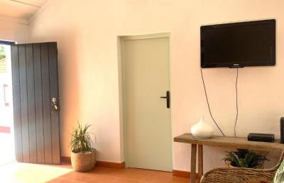 Monte do Pereiro - Foto 14