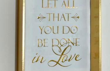 Lily s Pad - Private retreat in Lymington, New Forest - Foto 29