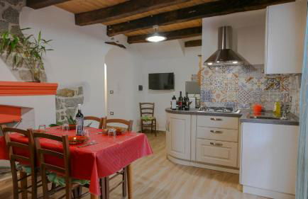 Villa Maria - Foto 50