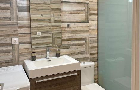 Kimata Sea View Apartment - Foto 11