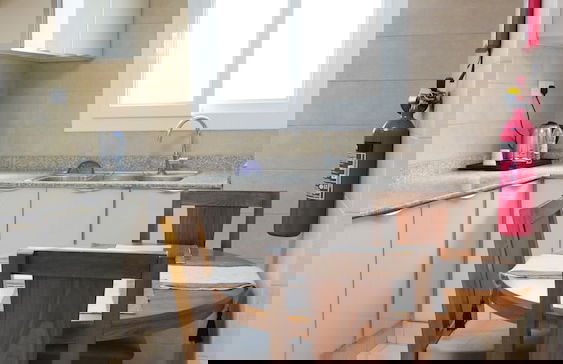 Bristol Hotel Salalah - Foto 32