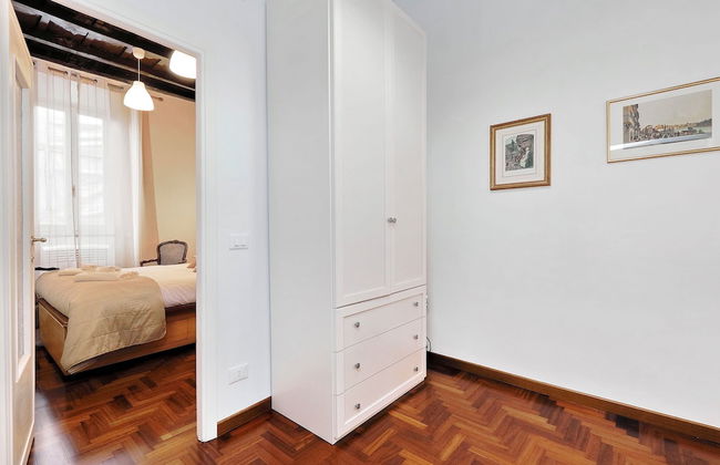 Pellegrino - WR Apartments - Foto 6