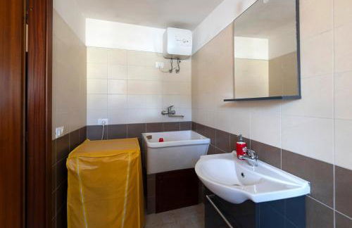 biker's friend apartment - Foto 6