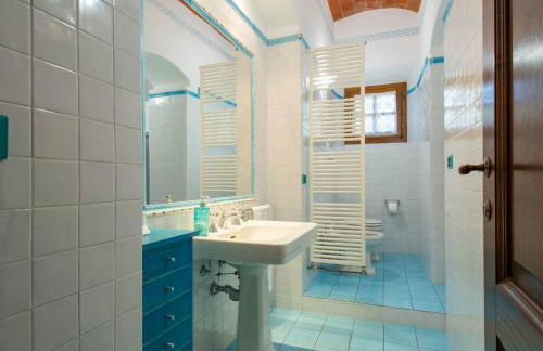 Holiday Home Casa Bensa by Interhome - Foto 58