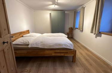 Buchennest - Foto 17