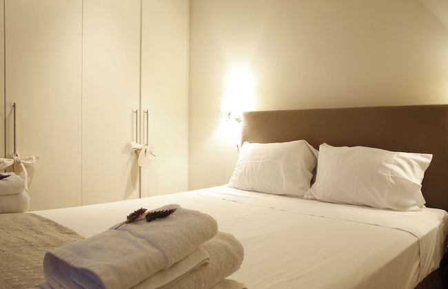 Sea View Maisonette Schinias - Photo 3