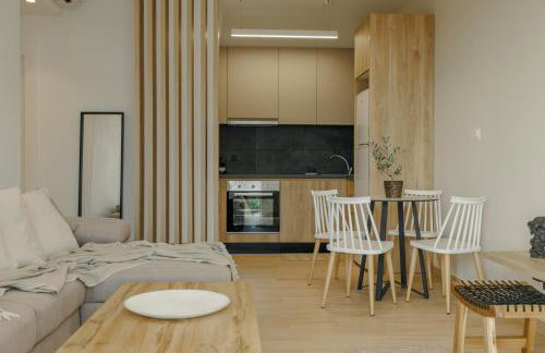 Casa Costa Suites Plus - Foto 19