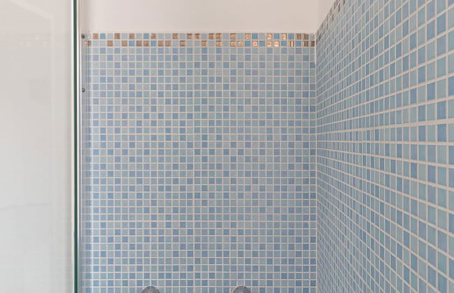 Italianway - Cipro 5 - Foto 16