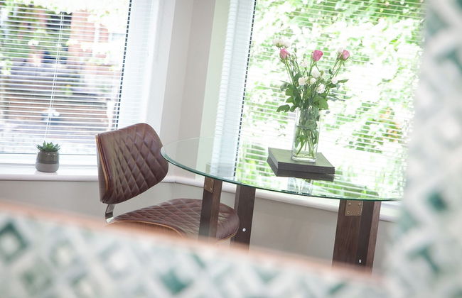 The Ulsterville Residences - Foto 19