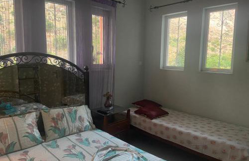 Sunny Homes Kryoneri - Photo 19