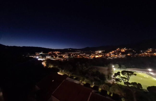 Apartment Marlo in Dubrovnik With sea View - Foto 39