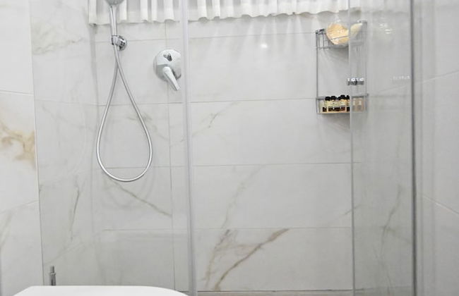 The German House - Foto 47