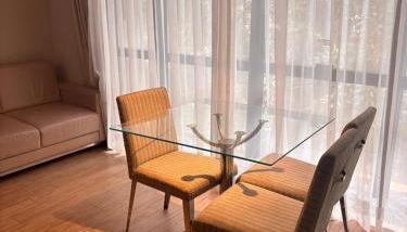 Flat Premium no Hotel Radisson Melhor Localização de Belém - Foto 2