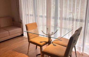 Flat Premium no Hotel Radisson Melhor Localização de Belém - Foto 2