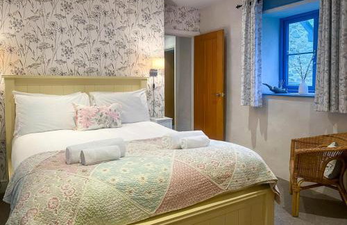 4 Bed in Helston oc-90391 - Foto 12