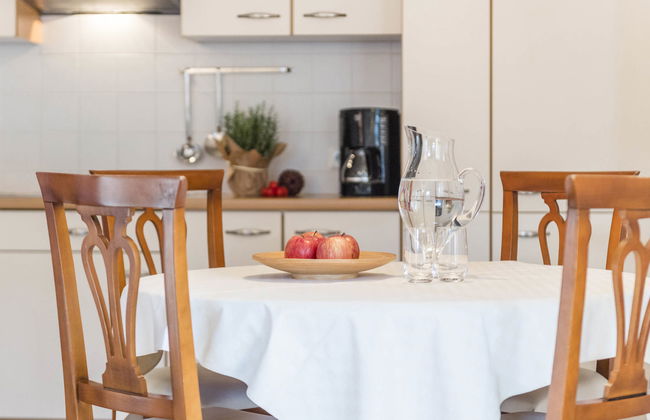 Lichtenberg - Foto 2