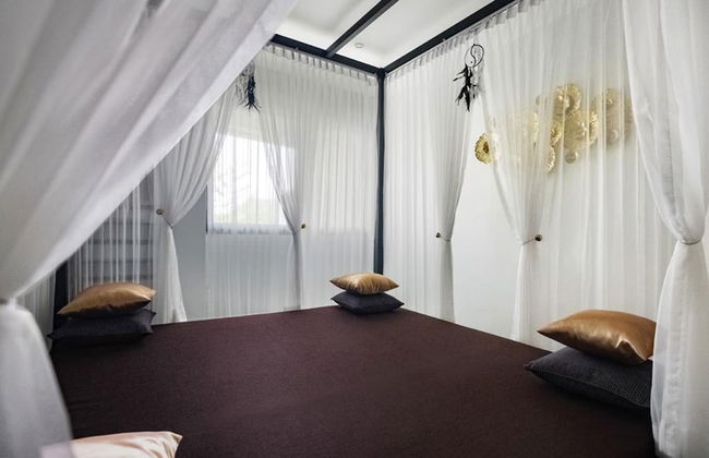 Samui Bayside Luxury Villas - Foto 68