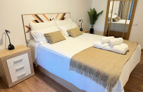 Mirador a la Plaza - Foto 7