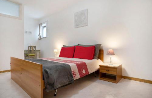 Casa Hueller Roncegno - Foto 12