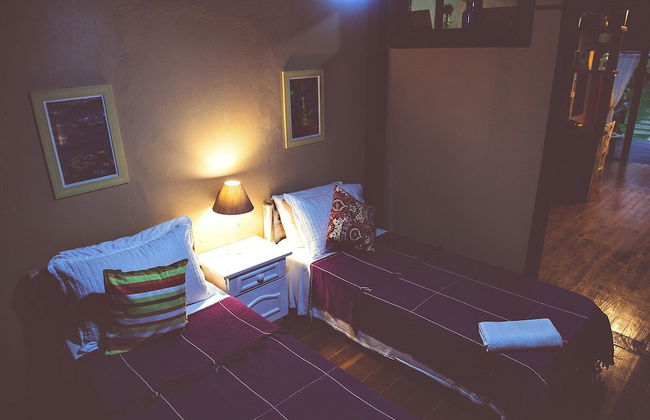 Pousada Rosa da Praia - Praia do Rosa - Photo 14