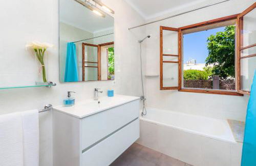 Villa Cas Siulet - Foto 13