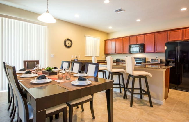 Anastasia's Crystal Cove Vacation Home - Foto 19