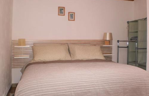Apartment Stay Bel Piemonte - Foto 8