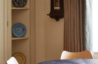 Dawn at The Sun Inn Felmersham, Our Signature Duplex Suite - Foto 13