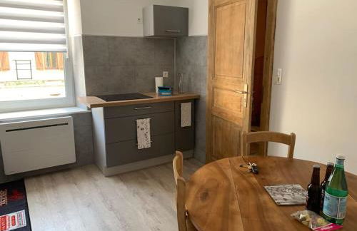 Appartement 2/4 personnes - Foto 8