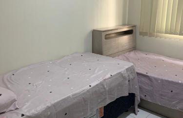 Casa em Residendial - Photo 16