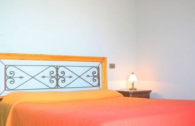 Montalceto Tuscan Nest - Foto 5