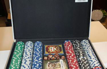 ATL 3BD KING BED NEAR STADIUM WHOLE HOUSE FREE WiFi - Foto 12