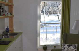 Henne Hahnenklee - Foto 30