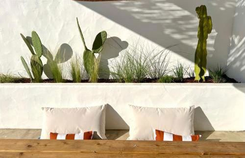 Casa Sul - Casas de Seixe - Foto 16