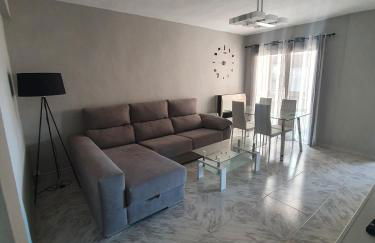 villegas home - Foto 2