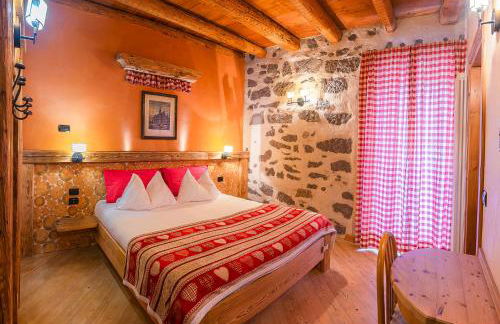 Castel Madonna - Foto 10