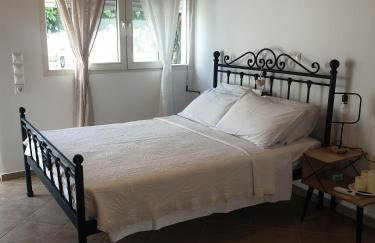 Oasis Studios AG PANTES - Photo 50