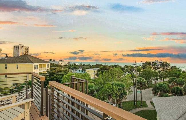 The Oasis in Siesta Key - Photo 31