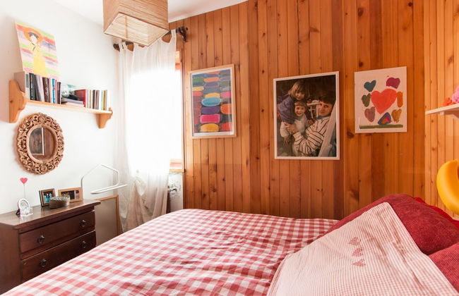 Appartamento Le Regine - Photo 5