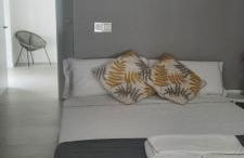 Agroturismo Montefrío - Foto 27