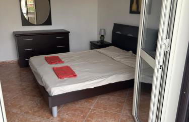 Le Piante - Appartamento in residence con piscina - Foto 12