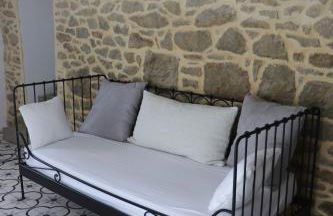 Maison Parc - Foto 17