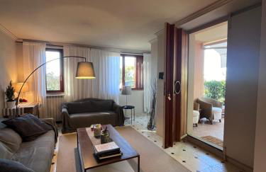 Le case di Anita in Toscana - Arezzo - Foto 17