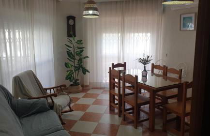 Casa Delfin - Photo 17