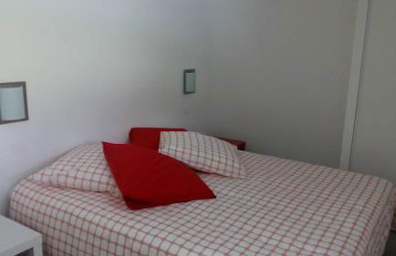 Nino - 2/4 personnes - Foto 6