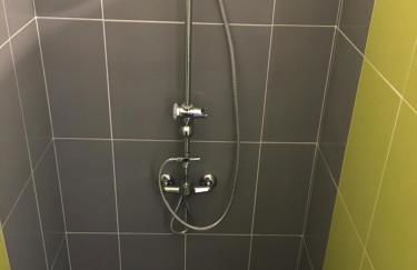 Gîte Les Rondières - Foto 9